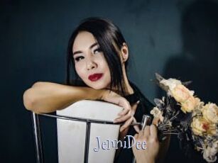 JenniDee