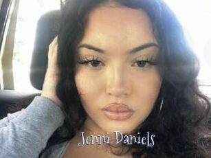 Jenni_Daniels Faceporno