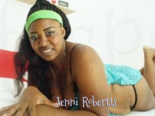 Jenni_Robertts