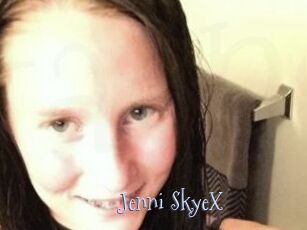 Jenni_SkyeX