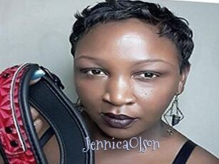 Jennica_Olson Faceporno