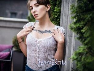 JennieBrite