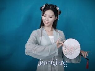 JennieJung