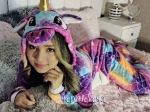 JennieVega