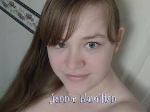 Jennie_Hamilton