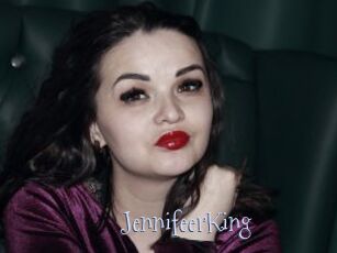 JennifeerKing