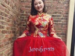Jennifer0929