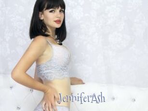 JenniferAsh