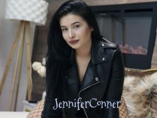 JenniferConner