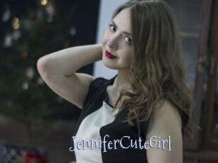 JenniferCuteGirl