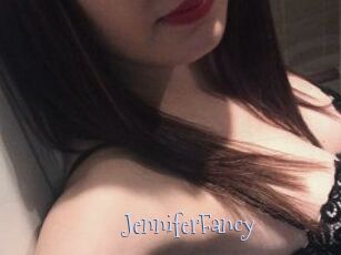 Jennifer_Fancy