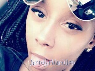 Jennifer_Hamilton