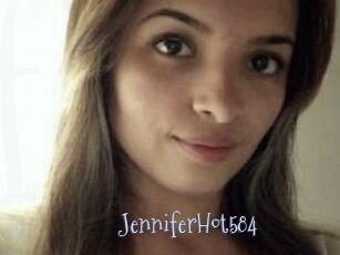 JenniferHot584