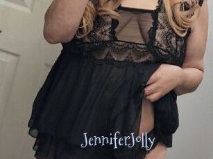 JenniferJolly