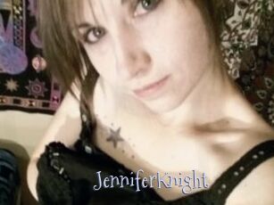 JenniferKnight