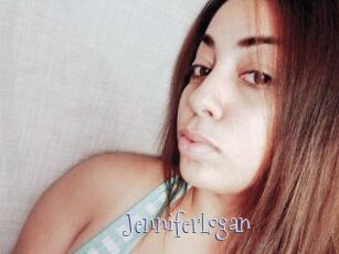 Jennifer_Logan
