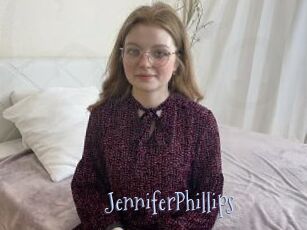 JenniferPhillips
