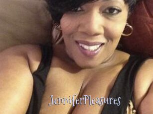 JenniferPleasures Faceporno