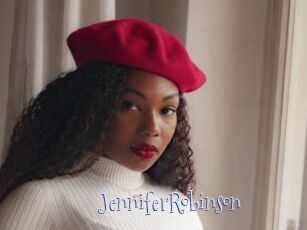 JenniferRobinson