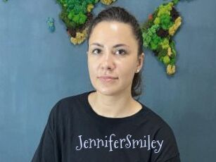 JenniferSmiley