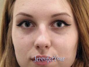 Jennifer_Your