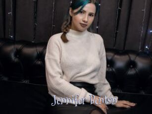 Jennifer_Benton