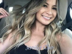 Jennifer_Chen