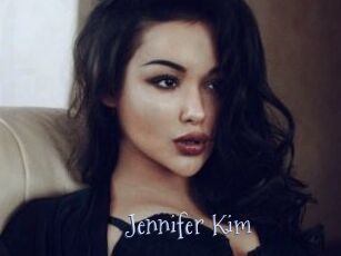 Jennifer_Kim