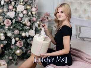 Jennifer_Moll
