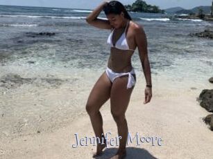 Jennifer_Moore