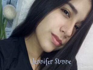 Jennifer_Stonne