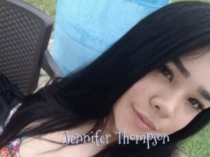 Jennifer_Thompson