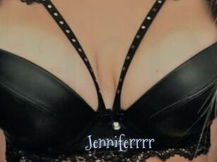 Jenniferrrr