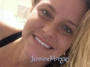 Jennine_Morgan Faceporno