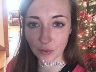Jennings