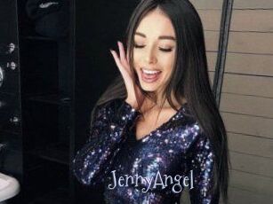 JennyAngel