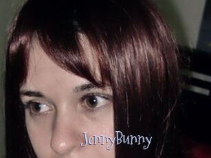 JennyBunny