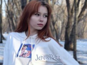 JennyDeaa