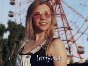 JennyDean