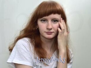 JennyFowks