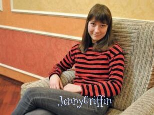 JennyGriffin