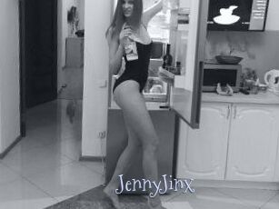 SexyCandyX