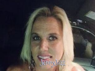 JennyJizz