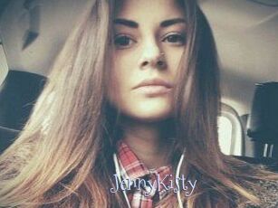 Jenny_Kisty