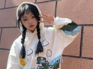 JennyLiu