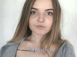 JennyLoca18