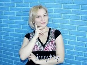 JennyMay