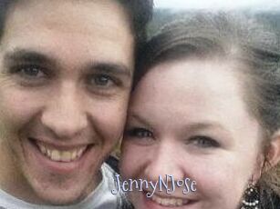 JennyNJose