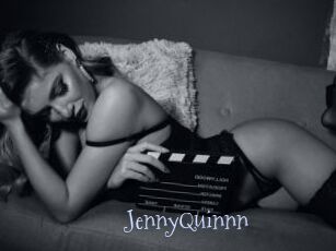 JennyQuinnn