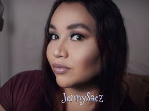 JennySaez